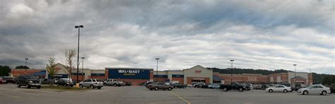 Walmart ooltewah tn - Walmart jobs in Ooltewah, TN. Sort by: relevance - date. 18 jobs. Easily apply. Stocking, backroom, and receiving associates work to ensure customers can find all the items they …